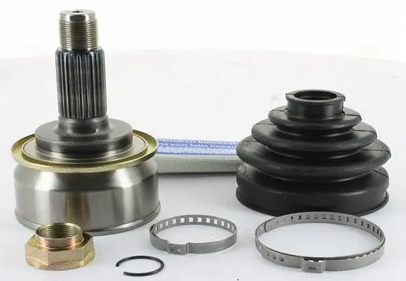 Joint Kit, drive shaft (FVJ0197)