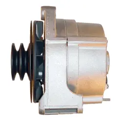 Alternator (9034710)