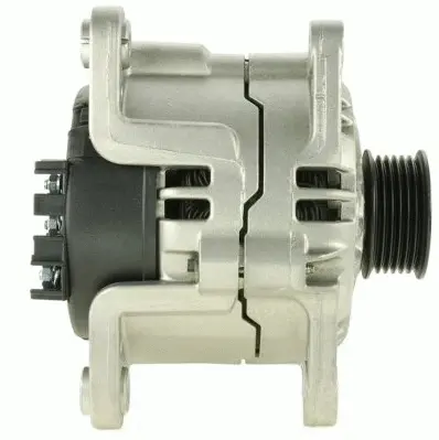 Alternator (9039510)