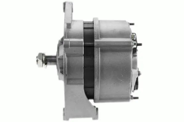 Alternator (9939810)