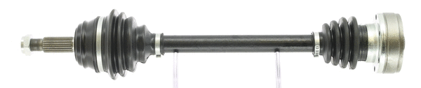 Drive Shaft (FDS1329)