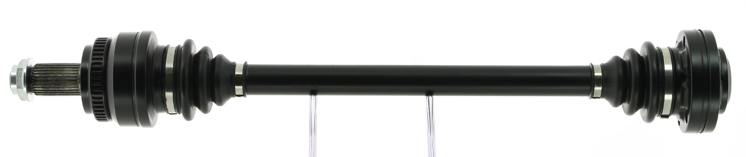 Drive Shaft (FDS3428)