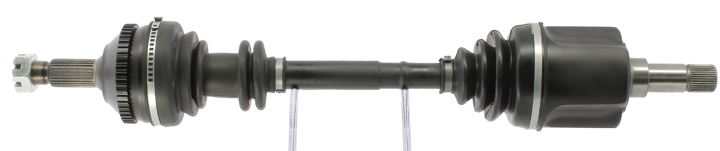 Drive Shaft (FDS1456)