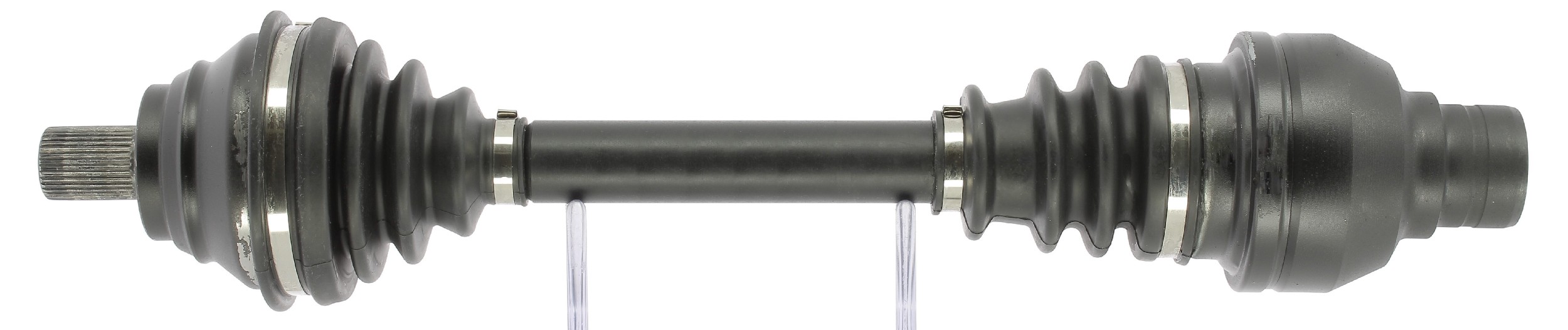 Drive Shaft (FDS2708)