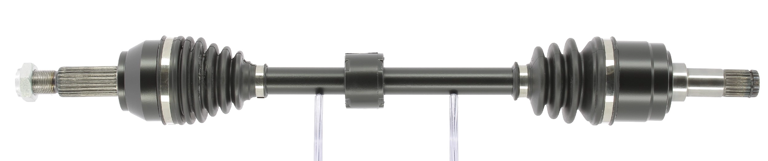 Drive Shaft (FDS3618)