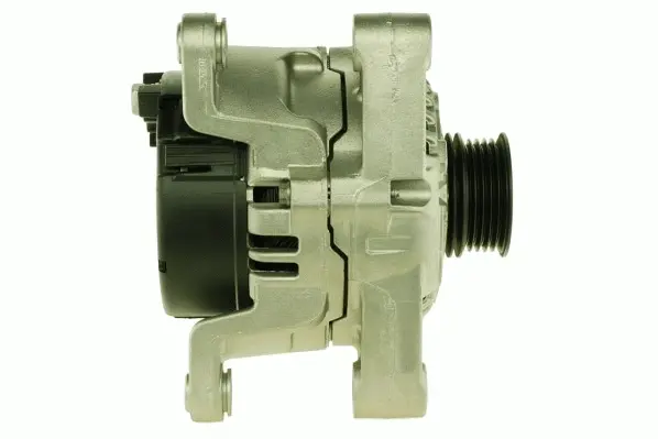 Alternator (9041830)