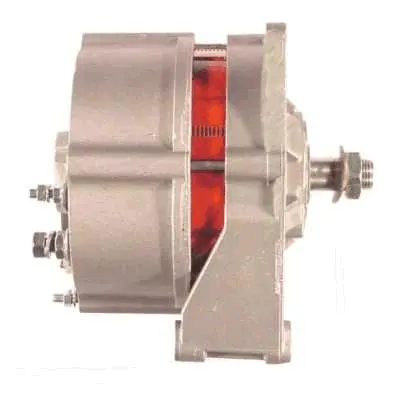 Alternator (9941840)