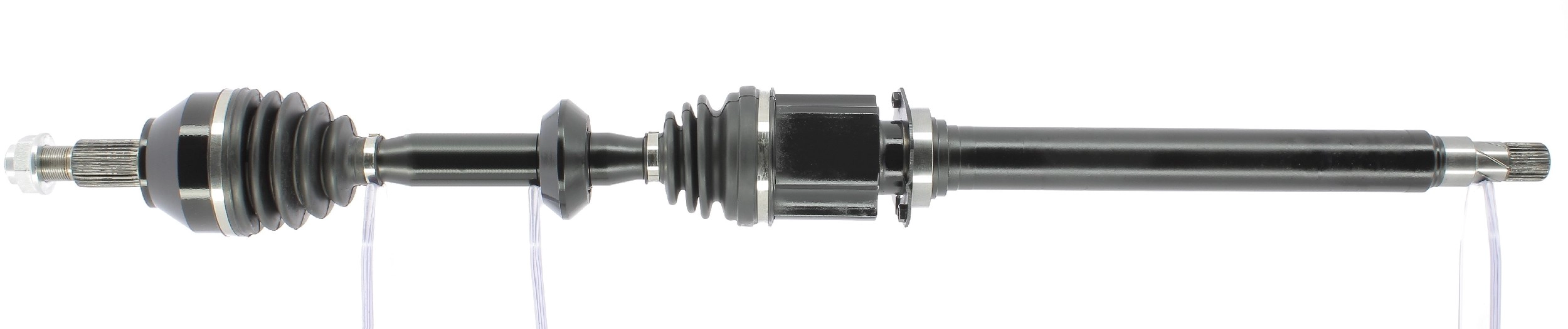 Drive Shaft (FDS2258)