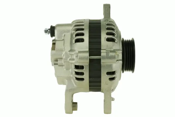 Alternator (9051530)
