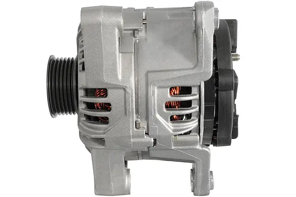 Alternator (9044450)