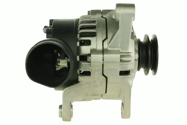 Alternator (9941970)