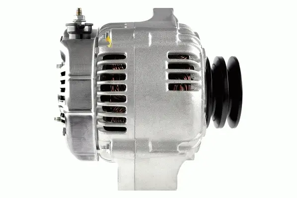 Alternator (9090365)