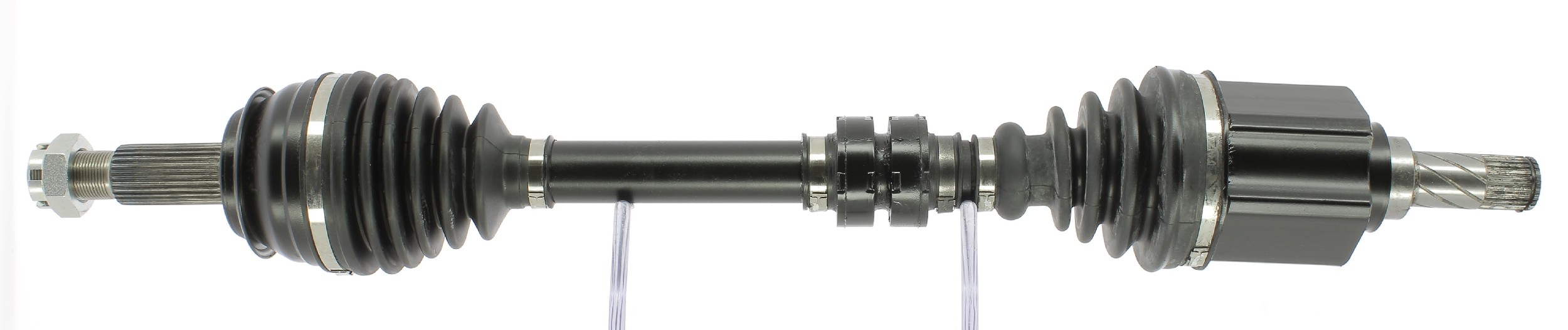 Drive Shaft (FDS3550)