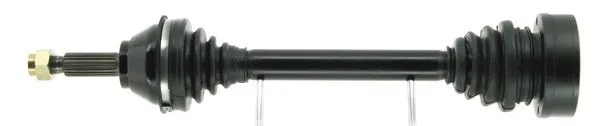 Drive Shaft (FDS1865)