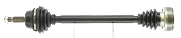 Drive Shaft (FDS1726)