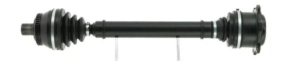 Drive Shaft (FDS1038)