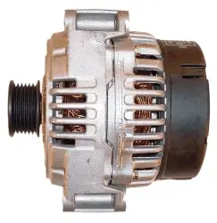 Alternator (9041520)