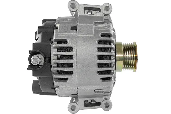 Alternator (9090799)