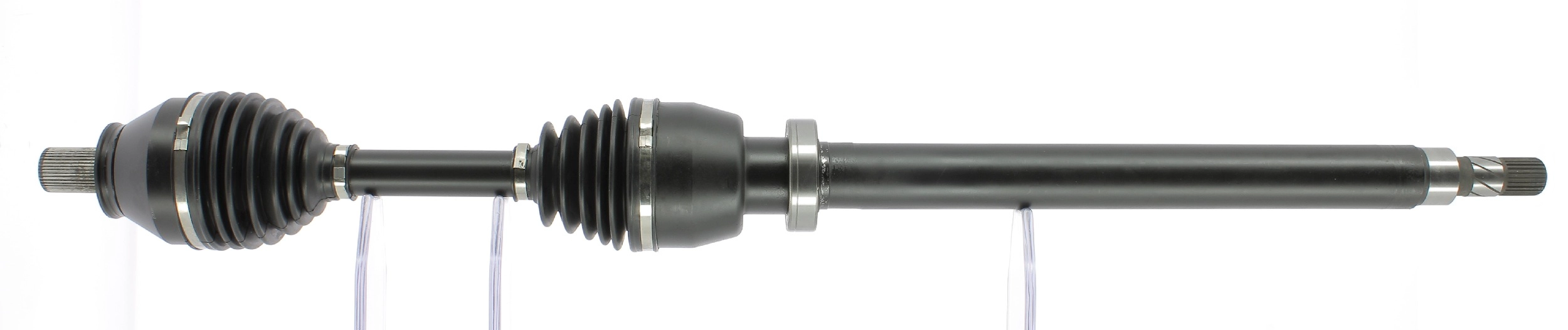 Drive Shaft (FDS3725)