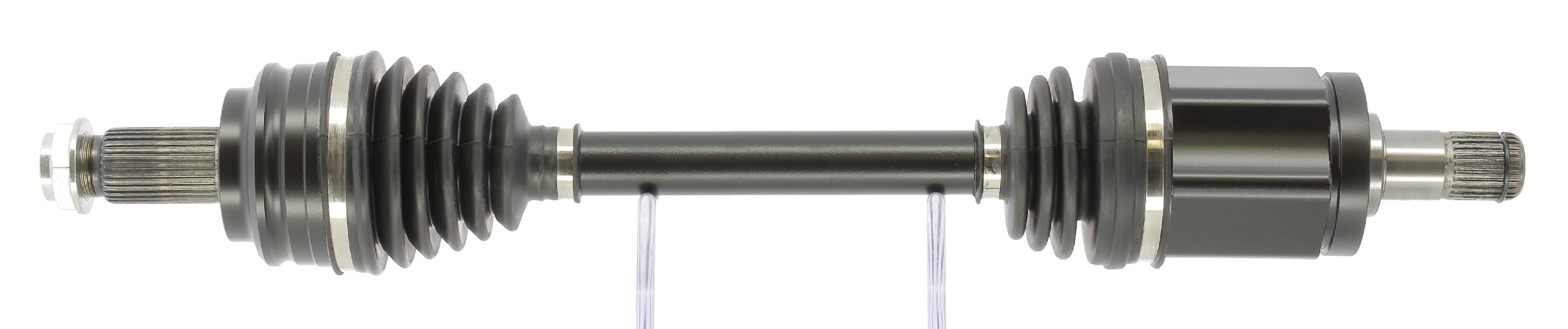 Drive Shaft (FDS1611)