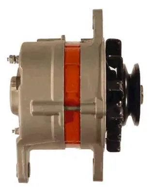 Alternator (9051216)