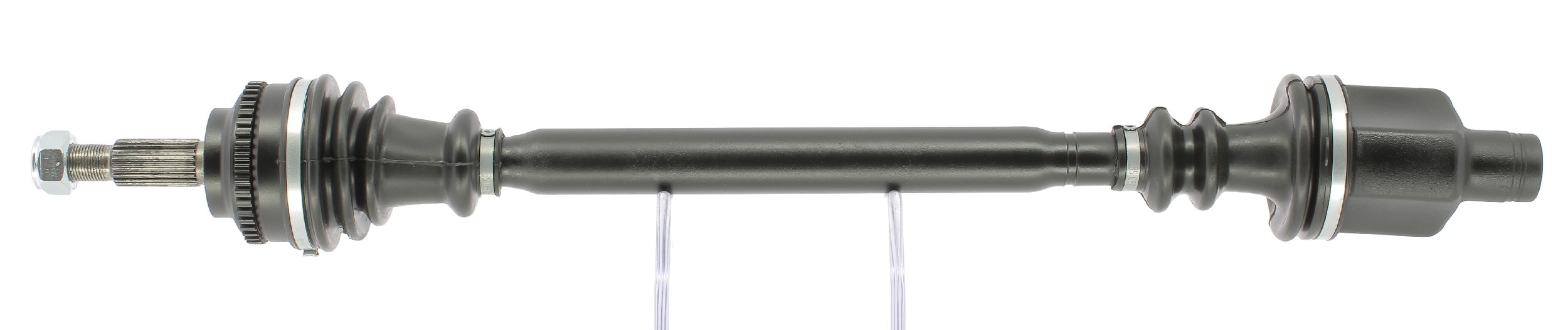 Drive Shaft (FDS1094)