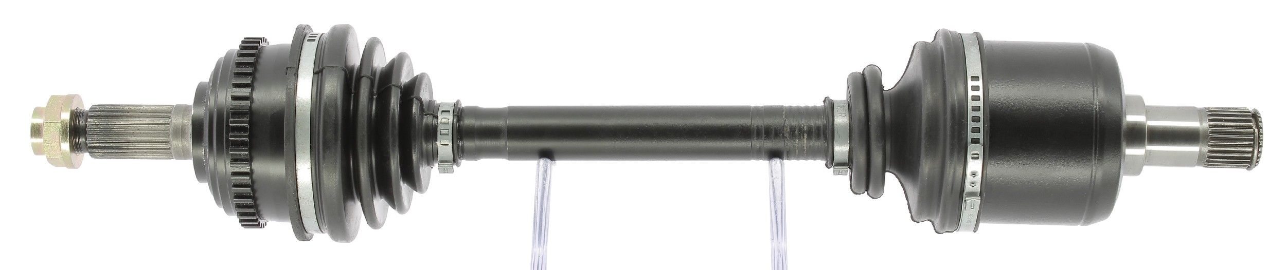 Drive Shaft (FDS3057)