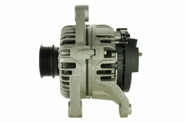 Alternator (9042010)