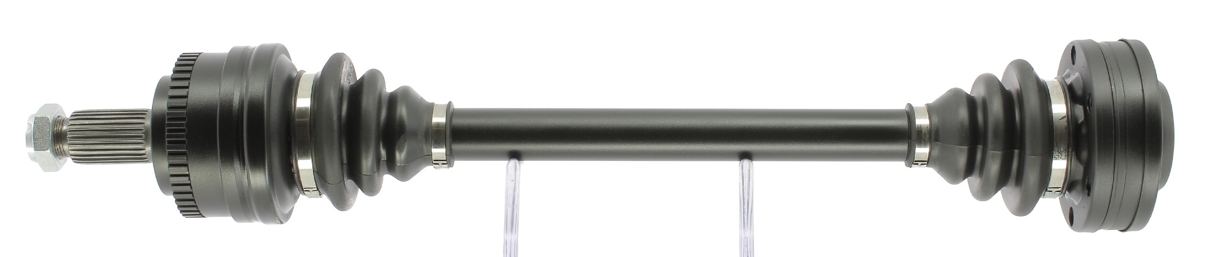 Drive Shaft (FDS4547)