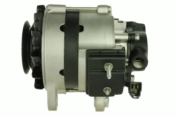 Alternator (9051280)