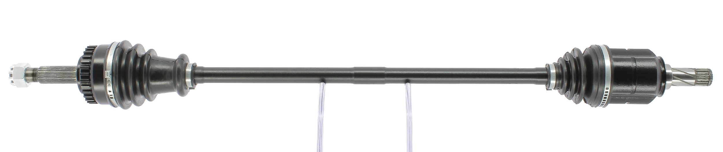 Drive Shaft (FDS1096)