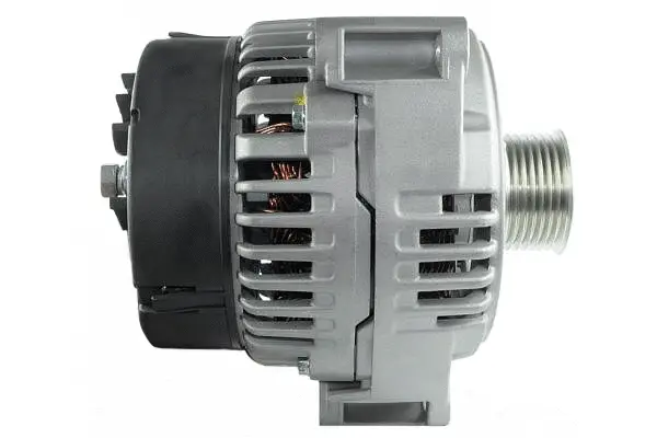 Alternator (9042460)