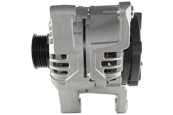 Alternator (9044410)