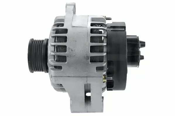 Alternator (9090206)