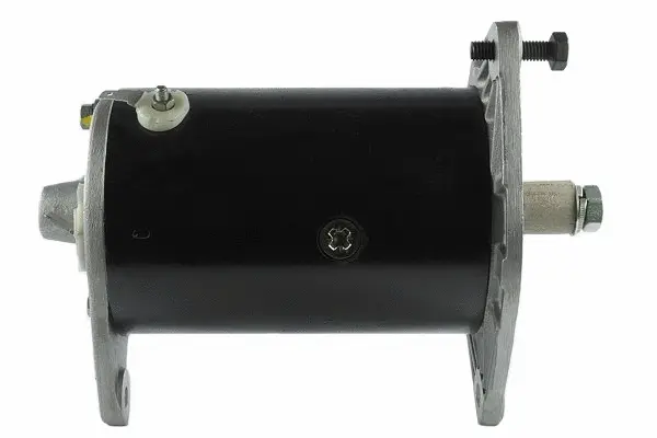 Alternator (9090282)