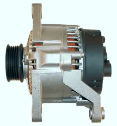 Alternator (9090031)