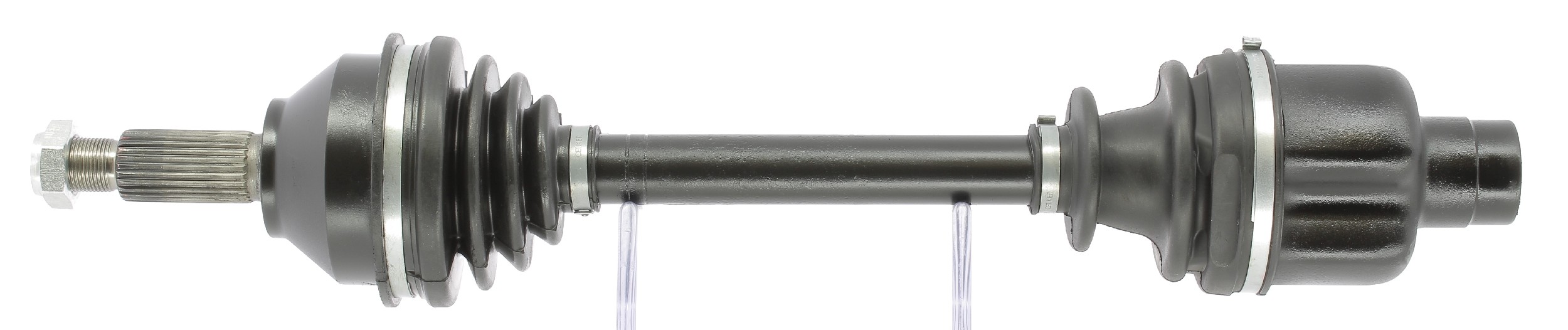 Drive Shaft (FDS1225)
