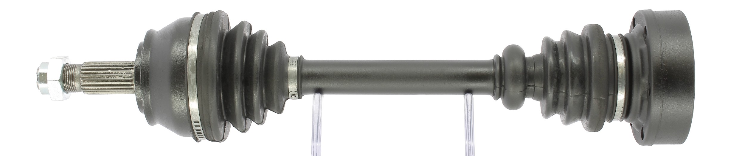 Drive Shaft (FDS2043)