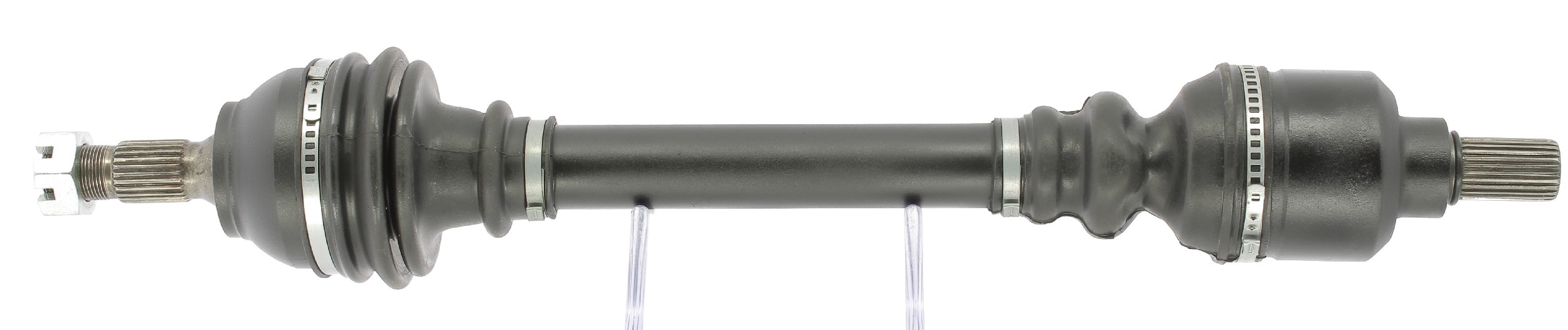 Drive Shaft (FDS1965)