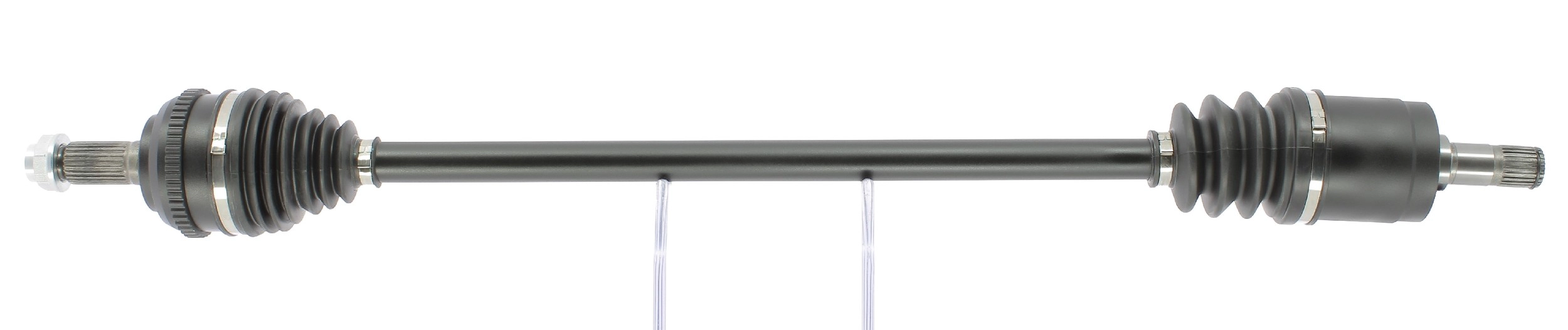 Drive Shaft (FDS3187)