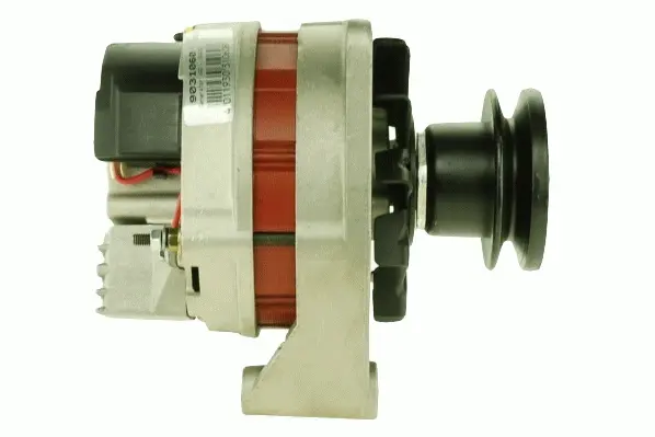 Alternator (9031060)