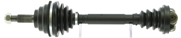 Drive Shaft (FDS1814)