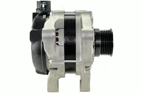 Alternator (9090434)