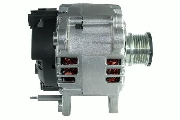 Alternator (9090624)