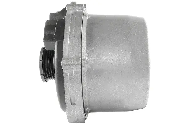 Alternator (9042490)
