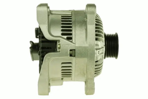 Alternator (9090380)