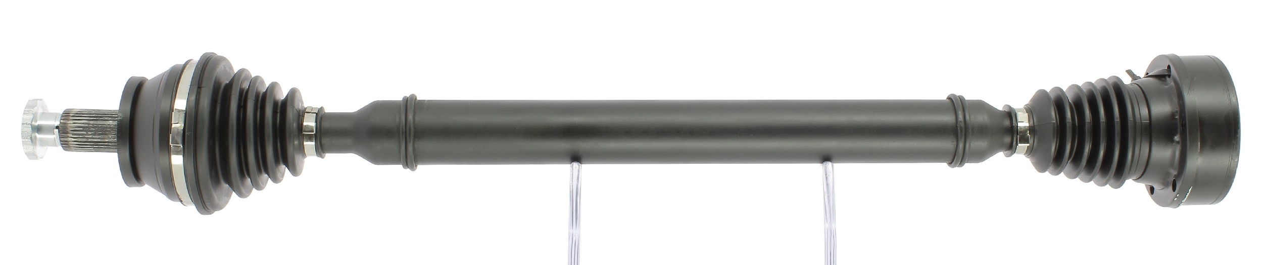 Drive Shaft (FDS3888)