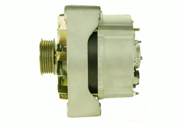 Alternator (9033910)