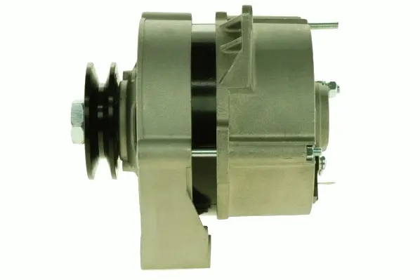 Alternator (9031931)