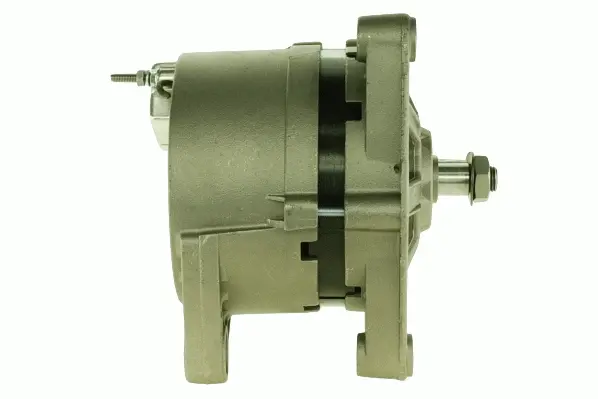 Alternator (6652005)